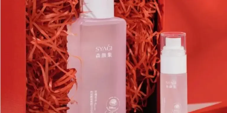 Mondneujahr-2025-Geschenkführer-für-einen-beruhigenden-Glück