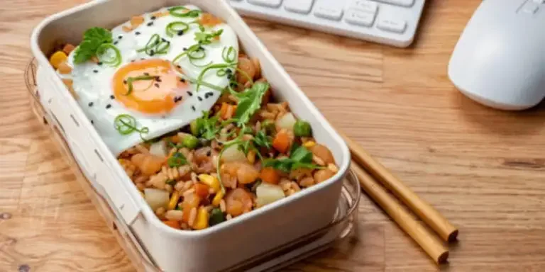 lunch-box-selection-guide-2024-insights-for-the-i
