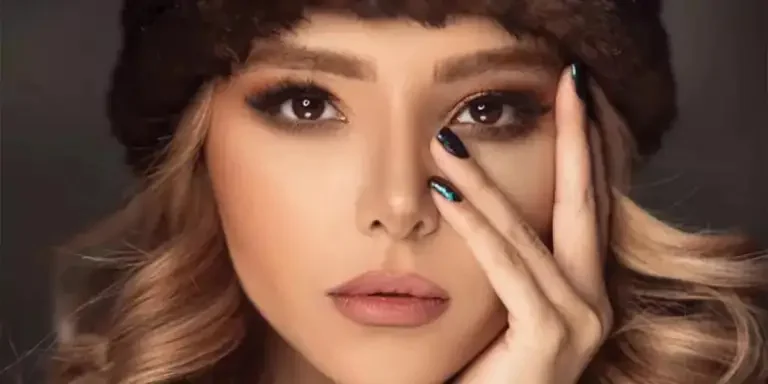 Роскошные-тенденции-красоты, которые-откроют-ваше-5000-лицо