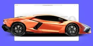 luxury-fashion-website-design-11-inspiring-ideas-