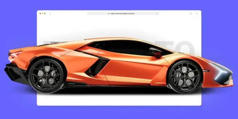 diseño-de-sitio-web-de-moda-de-lujo-11-ideas-inspiradoras-