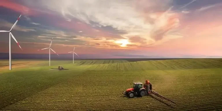 machinery-selection-tips-for-agriculture-business