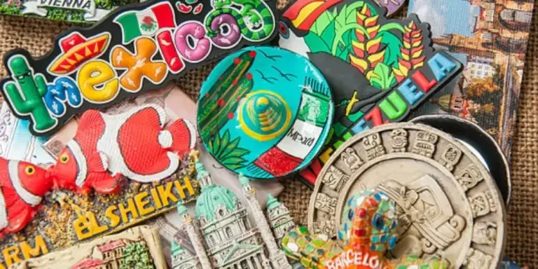 magnetic-appeal-mastering-the-art-of-fridge-magne