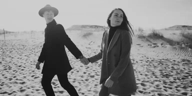 magnetic-fluid-career-fashion-trends-revving-up