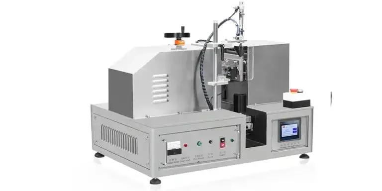 maintain-filling-machines-professionally