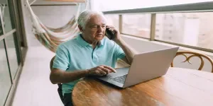 manufacturer online
