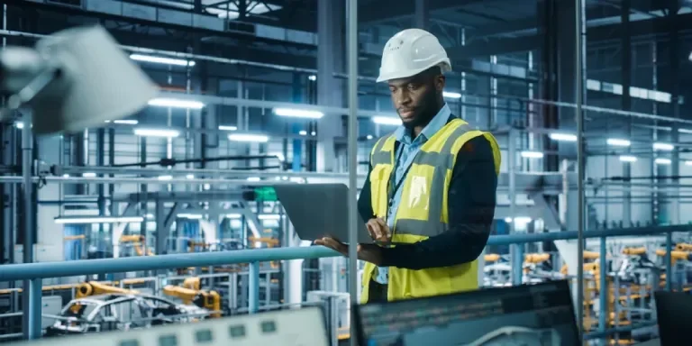 manufacturing-industries-2030-beyond-covid-19