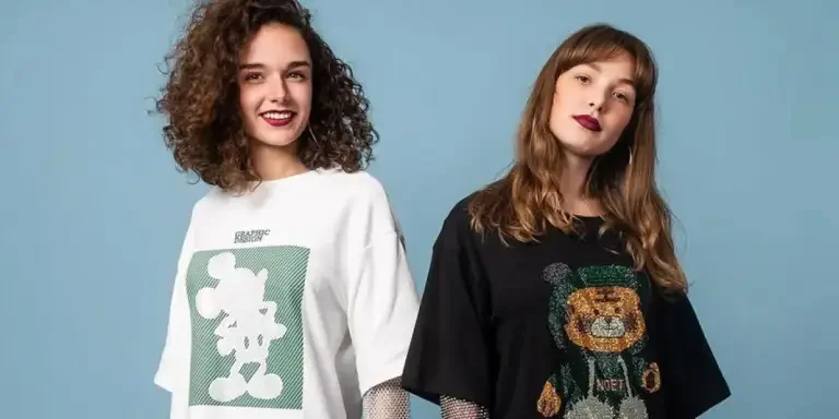 market-analysis-of-the-festival-apparel-2022-23