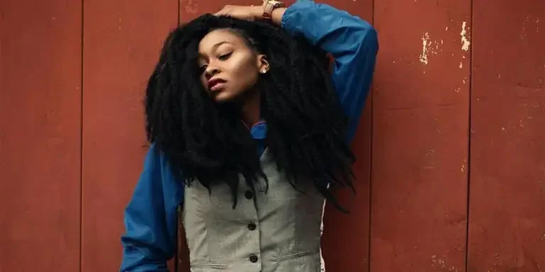 market-analysis-womens-spring-fashion-2022-23