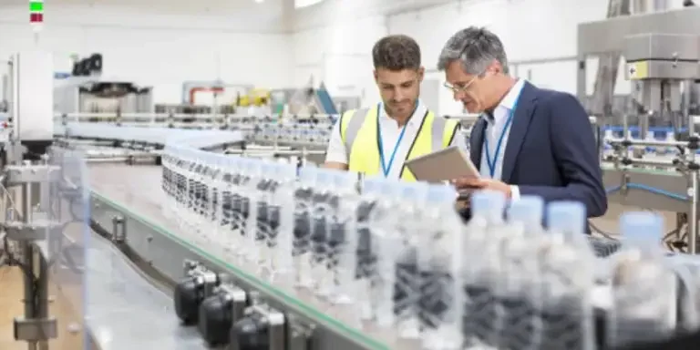 market-trends-of-plastic-processing-machines-in-s