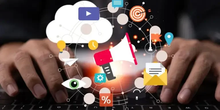 marketing-channels-12-key-options-with-pros-and-c