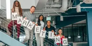 marketing-funnels