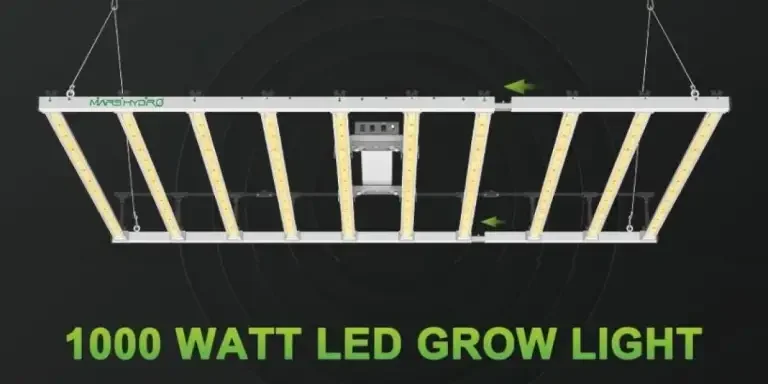 mars-hydro-fc-e1000w-led-grow-light-led-lighting-