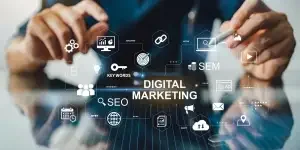 master-ecommerce-seo-in-2023-beginners-guide