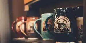 mastering-mug-selection-in-2024-a-comprehensive-g