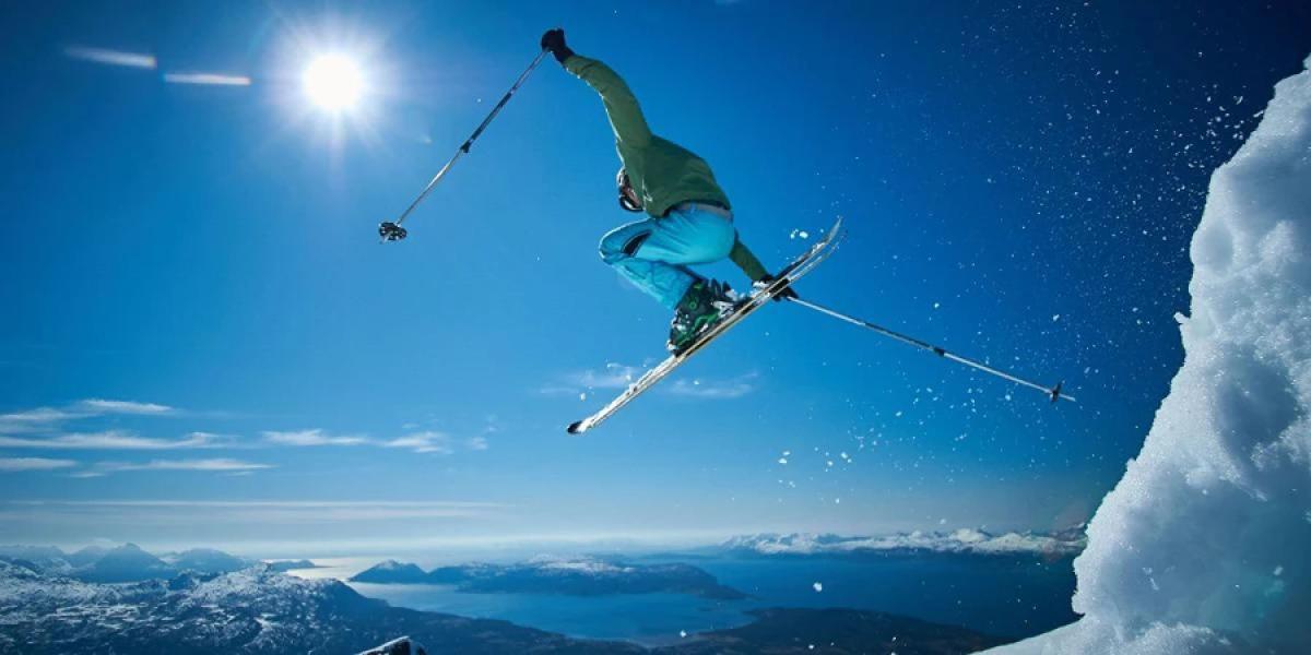 Mastering Ski Selection In 2024 Your Essential Guide For The US Market   Mastering Ski Selection In 2024 Your Essential Gu 00 