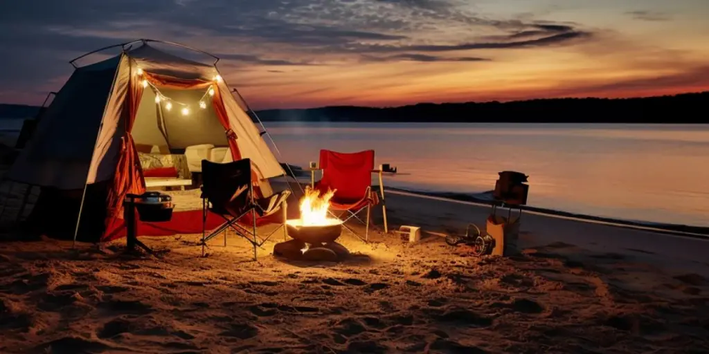mastering-the-2024-camping-tent-market-insights-f