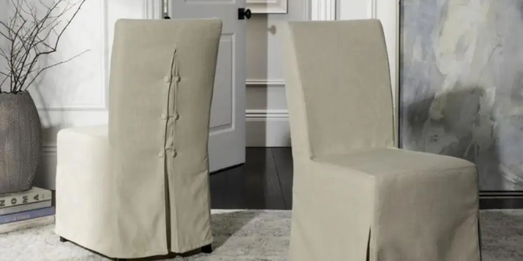 mastering-the-art-of-selecting-chair-slipcovers-i
