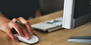 mastering-the-choice-top-keyboard-and-mouse-combo