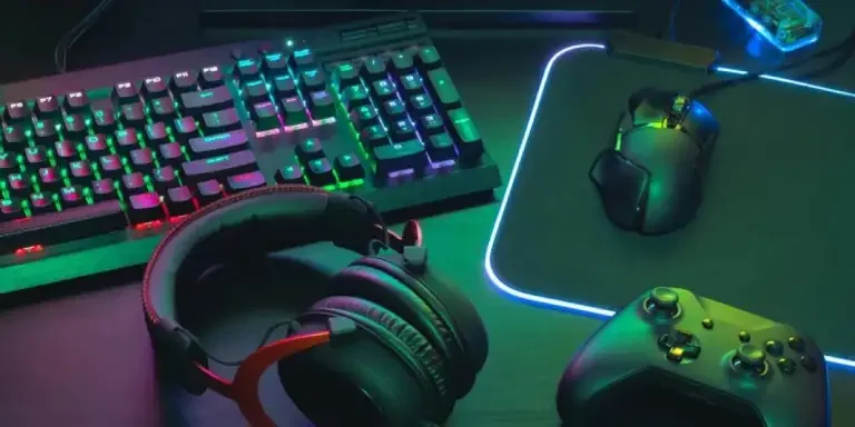 mastering-the-game-a-guide-to-the-best-gaming-mou