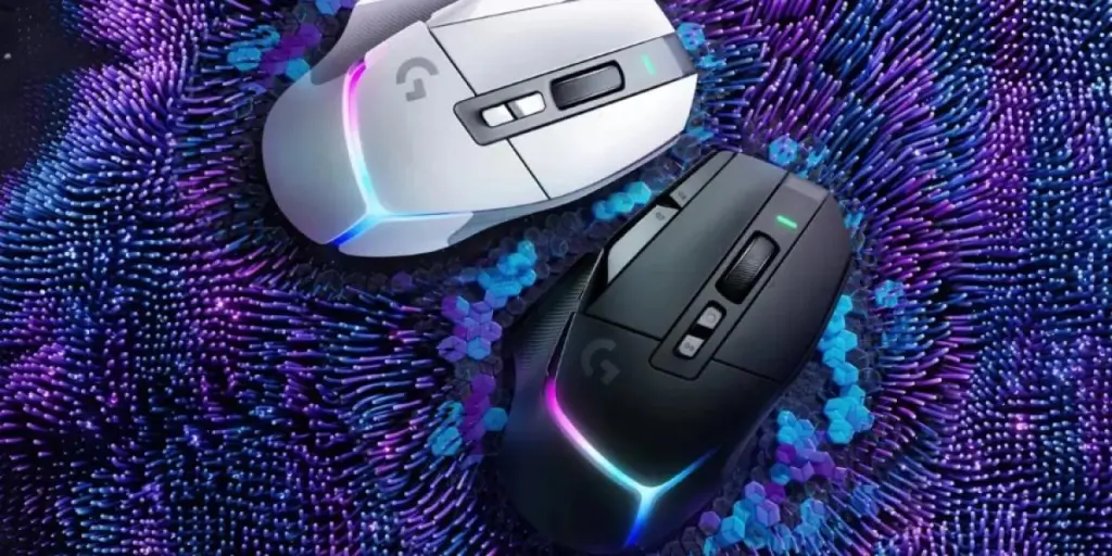 mastering-the-game-the-top-gaming-mice-of-2024-re