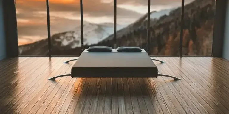 mattresses