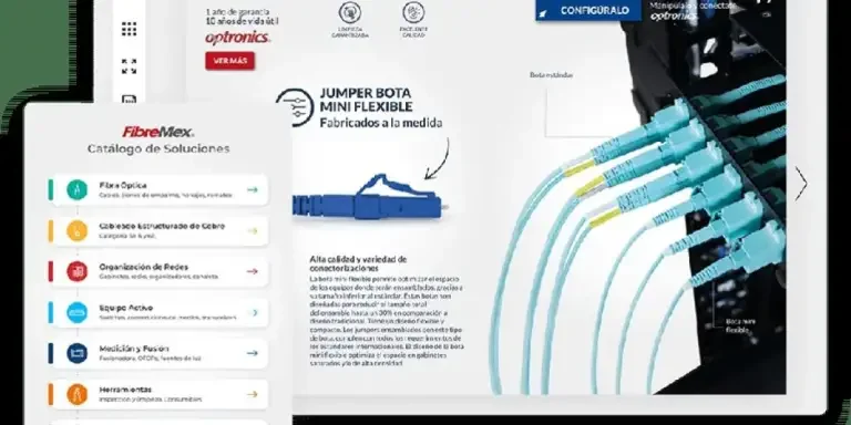 maximizing-b2b-retail-success-the-power-of-online