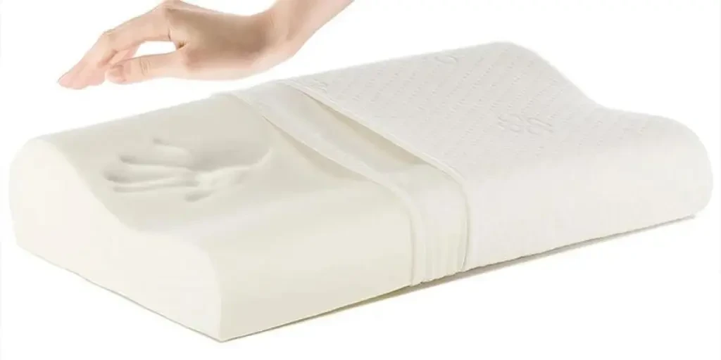 scegli il materasso in memory foam o a molle