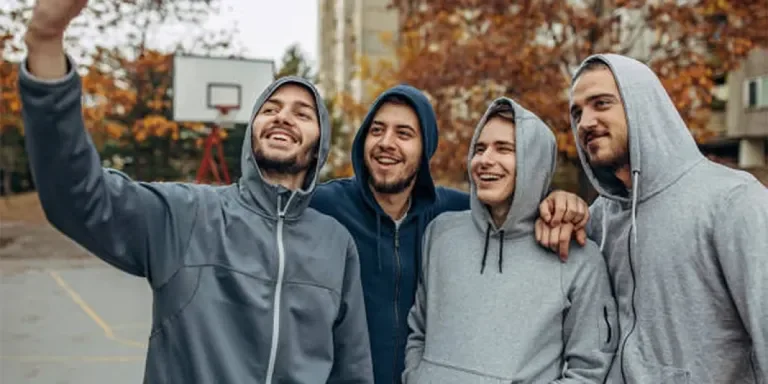 men-hoodie-sweatshirt