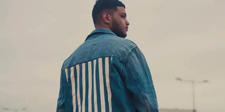 herren-denim-aw-22-23-5-erstaunliche-trends-in-vogue