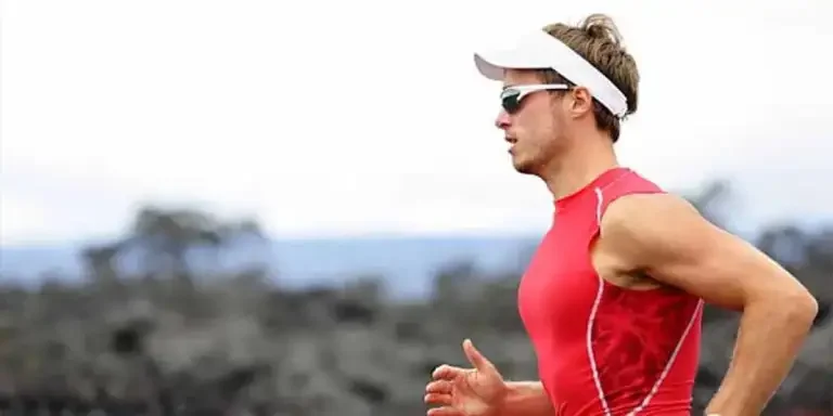 mens-hats-5-popular-classic-outdoor-sports-access