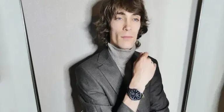 mens-key-textiles-5-comfort-trends-in-spring-summ