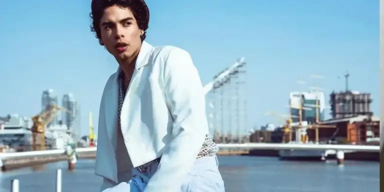 mens-key-trends-spring-summer-2023-5-picks-to-sto