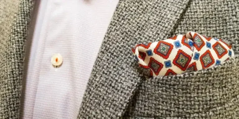 mens-key-trims-details-for-autumn-winter