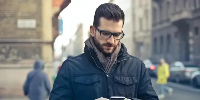 mens-outerwear-jackets-2022-23