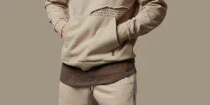men's sports suit