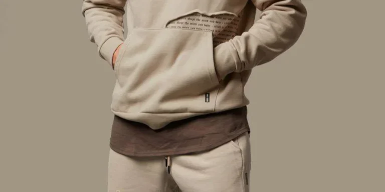 men's sports suit