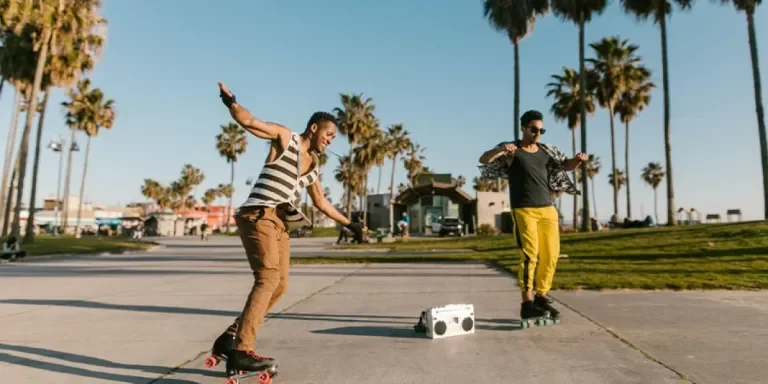 2022 年のメンズ ストリートウェア トレンド