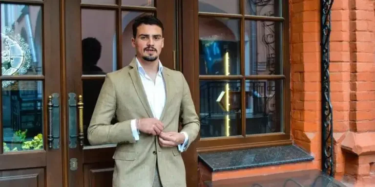 mens-tailored-key-items-of-aw-2022-23-5-stylish-