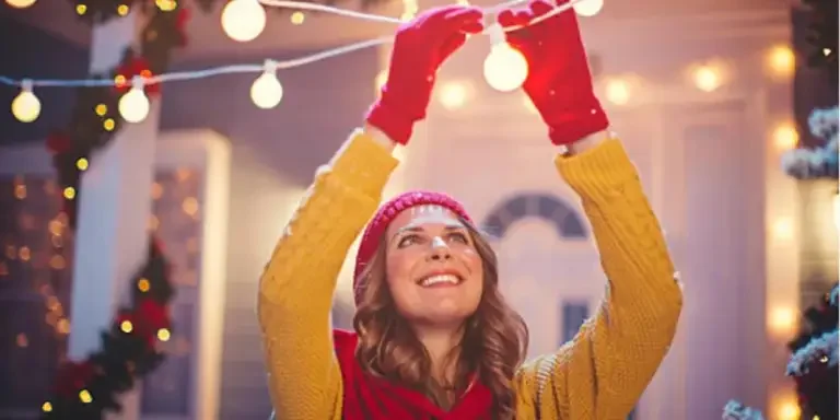 merry-and-bright-choosing-standout-christmas-ligh