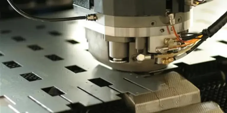 metal-stamping-vs-punching-key-applications-diffe