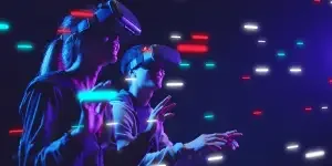 metaverse-key-insights-and-analysis