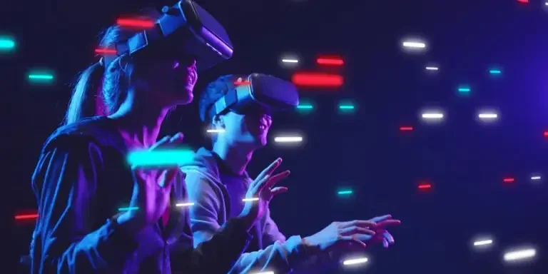 metaverse-key-insights-and-analysis