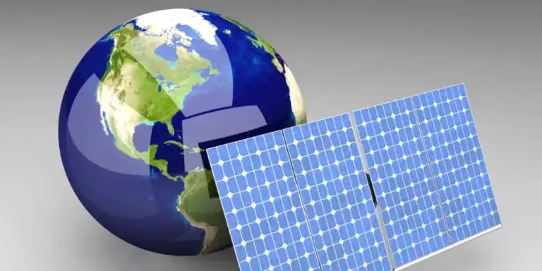 michigan-adopts-100-clean-energy-standard-more-fr