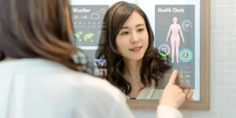 mirror-mirror-on-the-wall-picking-the-premier-sma