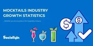 mocktail-industry-growth-statistics-and-trends