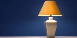 lámpara-de-mesa-moderna