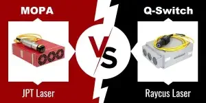 mopa-fiber-laser-marking-systems-vs-q-switched-fi
