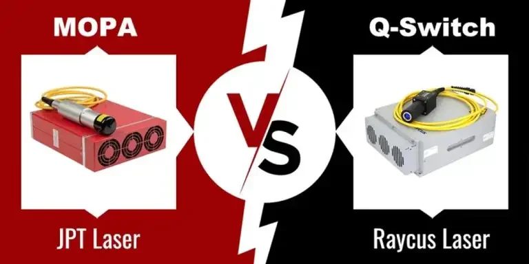 mopa-fiber-laser-marking-systems-vs-q-switched-fi