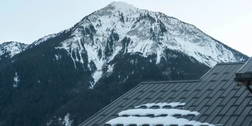 more-solar-for-mountains-in-switzerland